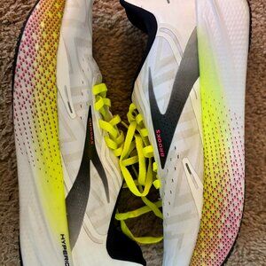 Brooks Running Shoes Women's 9